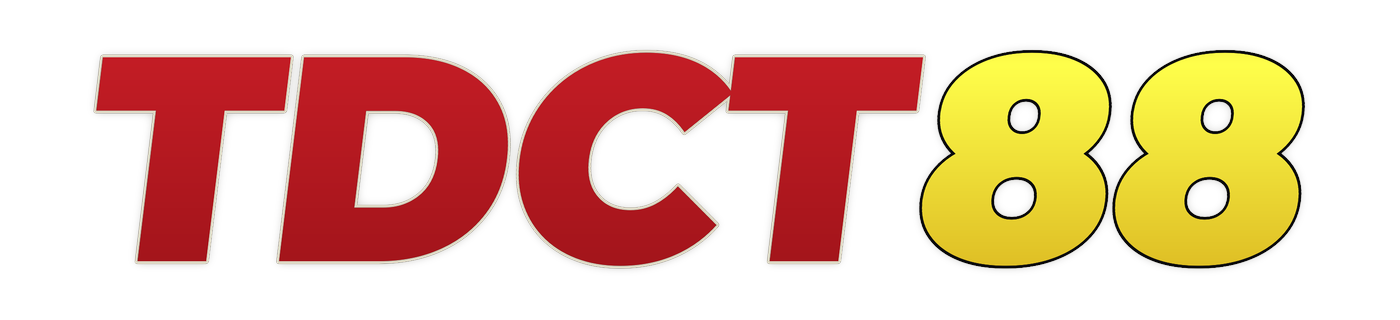 tdct88